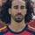 Marc Cucurella
