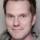 Phil Harvey