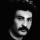Esfandiar Monfaredzadeh