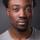 Jason Bempong