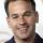 Mike Birbiglia Mike Birbiglia