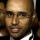 Saif al-Islam Gaddafi
