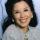 France Nuyen France Nuyen
