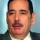 Aydin Menderes