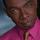Dwight Ewell Dwight Ewell