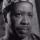 Lionel Ngakane