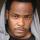 Hakim Callender