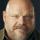 Kevin Chamberlin Kevin Chamberlin