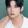 Moon Sang-min