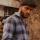 Girish v