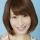 Kaori Nazuka Kaori Nazuka