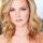 Cindy Busby Cindy Busby