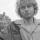 Theo van Gogh