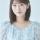 Haruka Koizumi