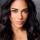 Sharon Carpenter Sharon Carpenter