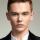 Garrett Wareing