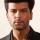 Kushal Tandon