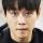 Lee Hwi-jong Lee Hwi-jong
