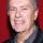 Richard Sanderson