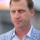 Rhett Lashlee