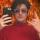 Spenser Simpson