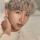 RM RM