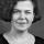 Nanna Buhl Andresen