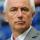 Bert van Marwijk
