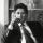 Edward Said
