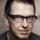 Alain Caron