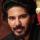 Dulquer Salmaan