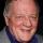 Richard Schickel