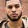 Sarunas J. Jackson