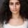 Ritisha Jhamb