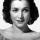 Germaine Rouer