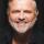 Dominic Paquet Dominic Paquet
