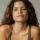 Marcella Freire