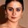 Rasika Dugal Rasika Dugal