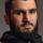 Artur Beterbiev Artur Beterbiev