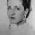 Norma Shearer