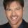 Harry Connick Jr.