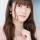 Mikako Izawa
