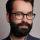 Matt Walsh