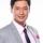 Tonton Gutierrez Tonton Gutierrez