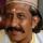T.P. Jain