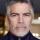 Esai Morales Esai Morales