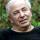 Yosef Carmon