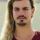 Yiannis Gkionis