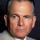 Ian Holm Ian Holm