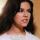 Arlene Farber Arlene Farber